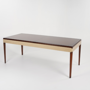 Colletta Dining Table