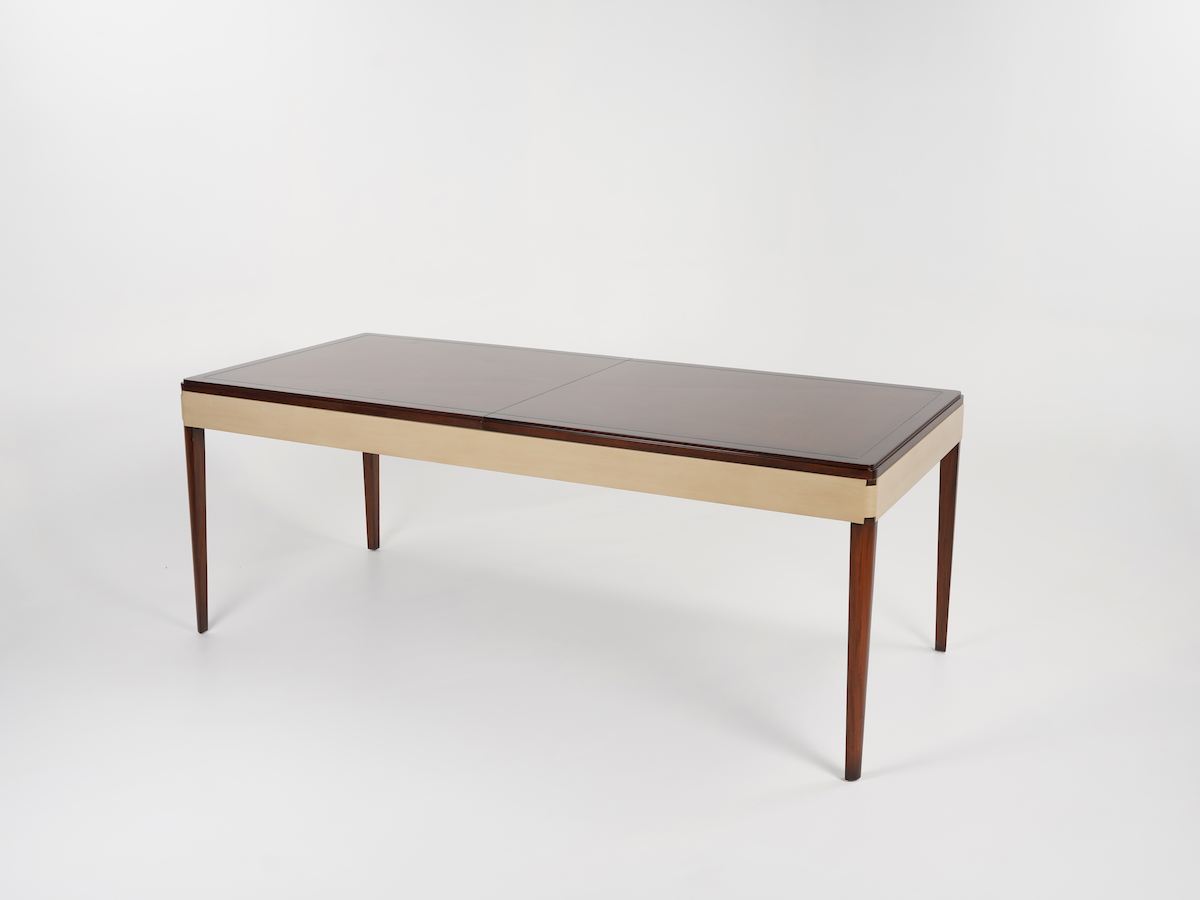 Colletta Dining Table