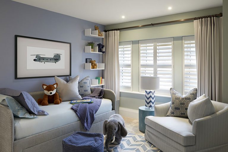 Cách chọn sofa đẹp và tiện nghi cho không gian sống