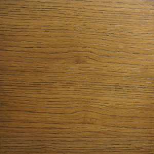 ANTIQUE BRONZE - LC - 68 21