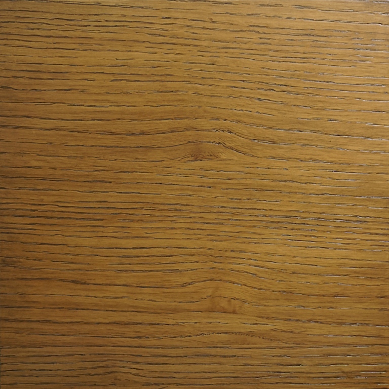 ANTIQUE BRONZE - LC - 68 21