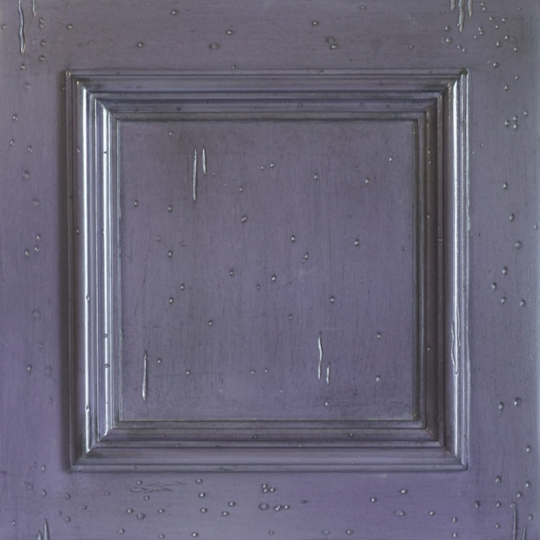 BAROQUE PURPLE - LC 146A 17GC