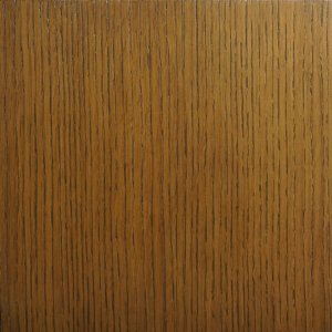 BRANDY CUBAN - LC - 69 21