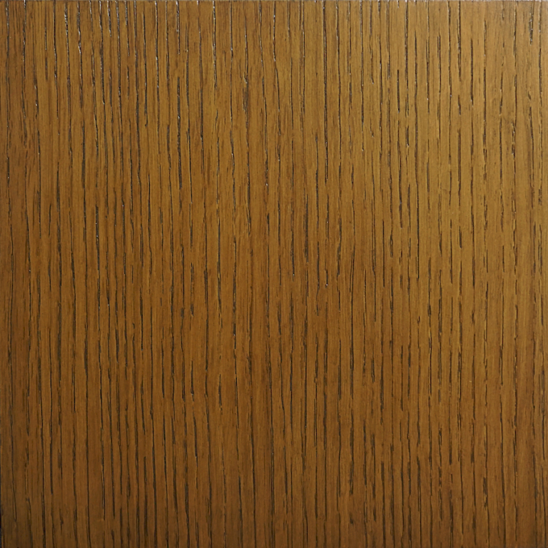 BRANDY CUBAN - LC - 69 21