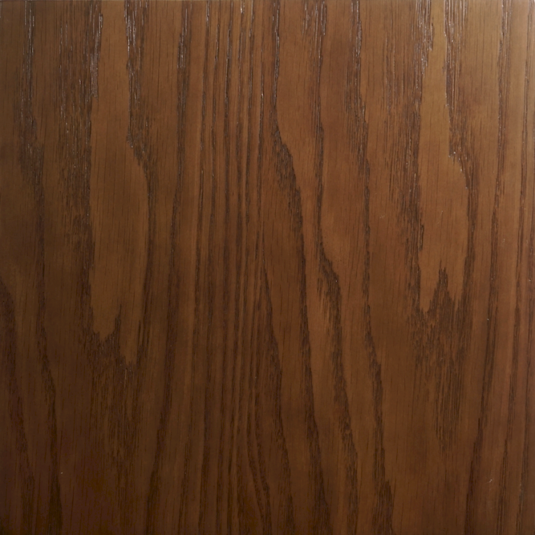 BRUNETTE - LC - 34 21