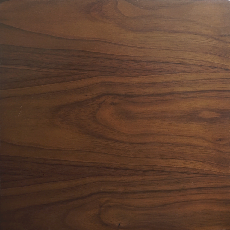 BURNT UMBER - LC - 80 21