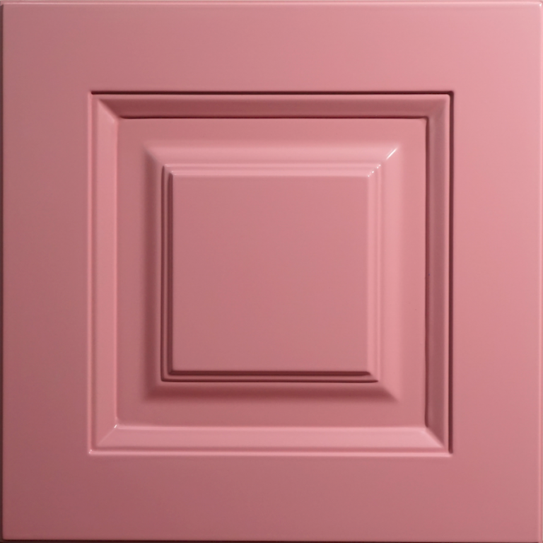 CANDY PINK - LC - 40 21