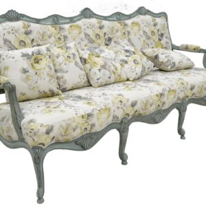 Century LandFurniture