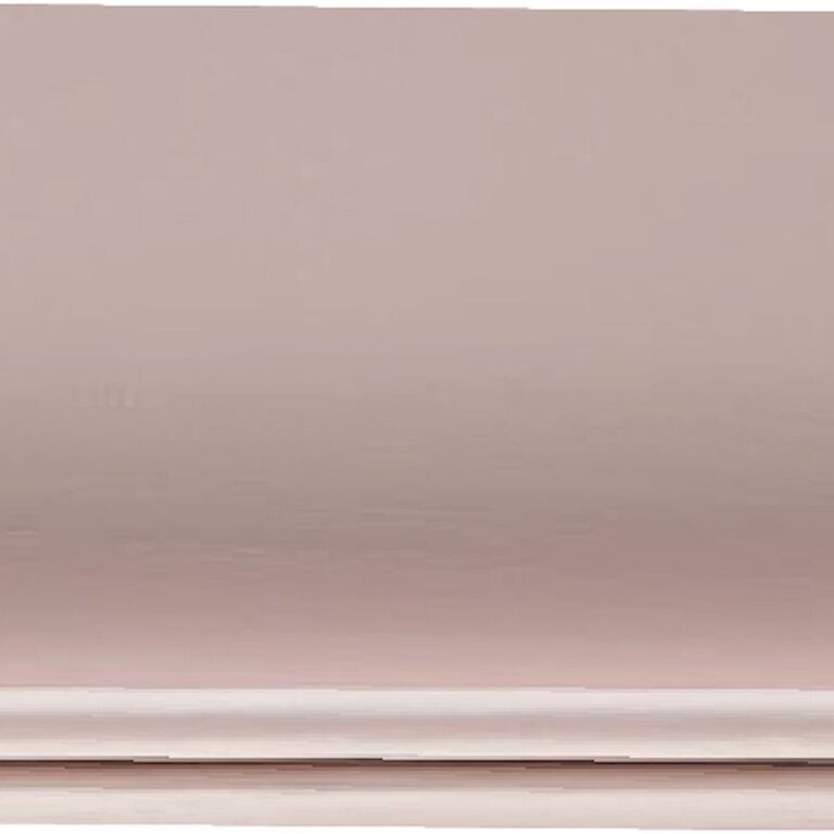 CHIFFON