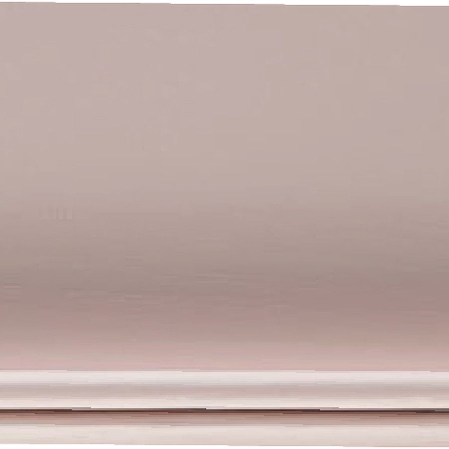 CHIFFON