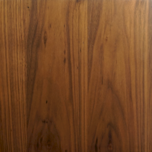 CHOCOLATE SPICE - LC - 13 21
