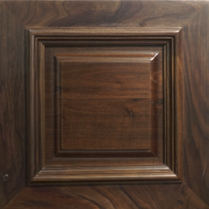 CIGAR - LC - 54 21