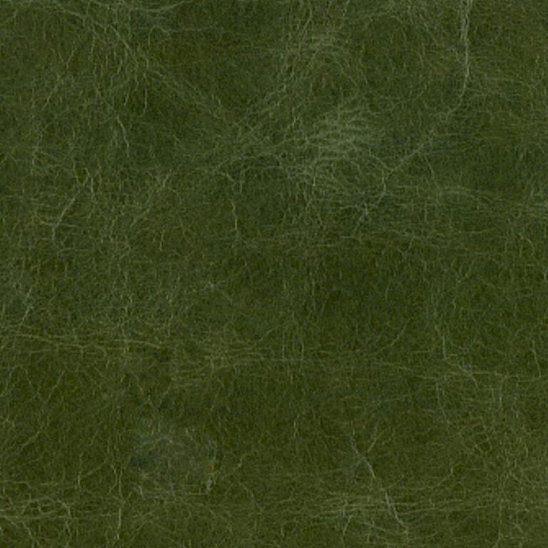 CL 7-5