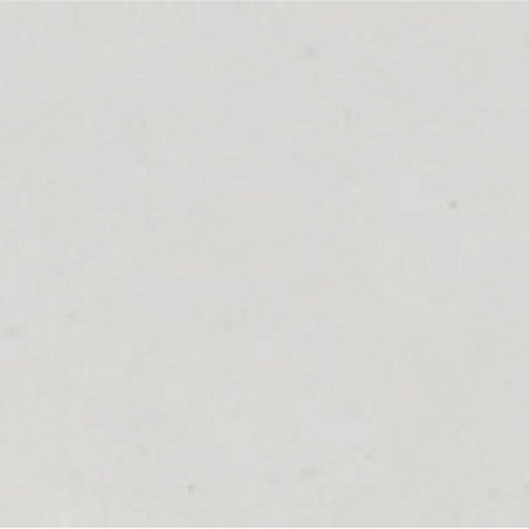 CLOUD WHITE