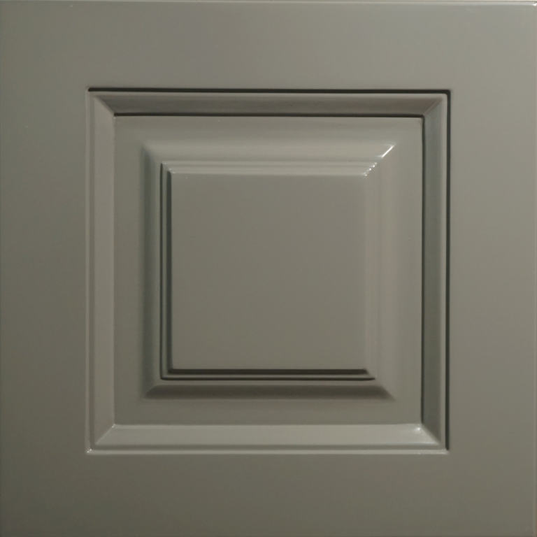 COBBLESTONE - LC - 52 21