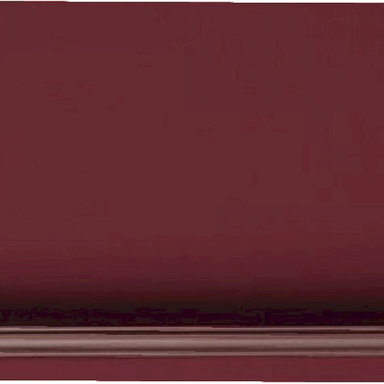 COCKSCOMB