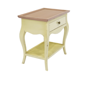 Collonges LandFurniture