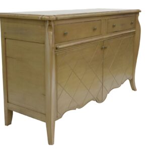 Collonges Sideboard LandFurniture