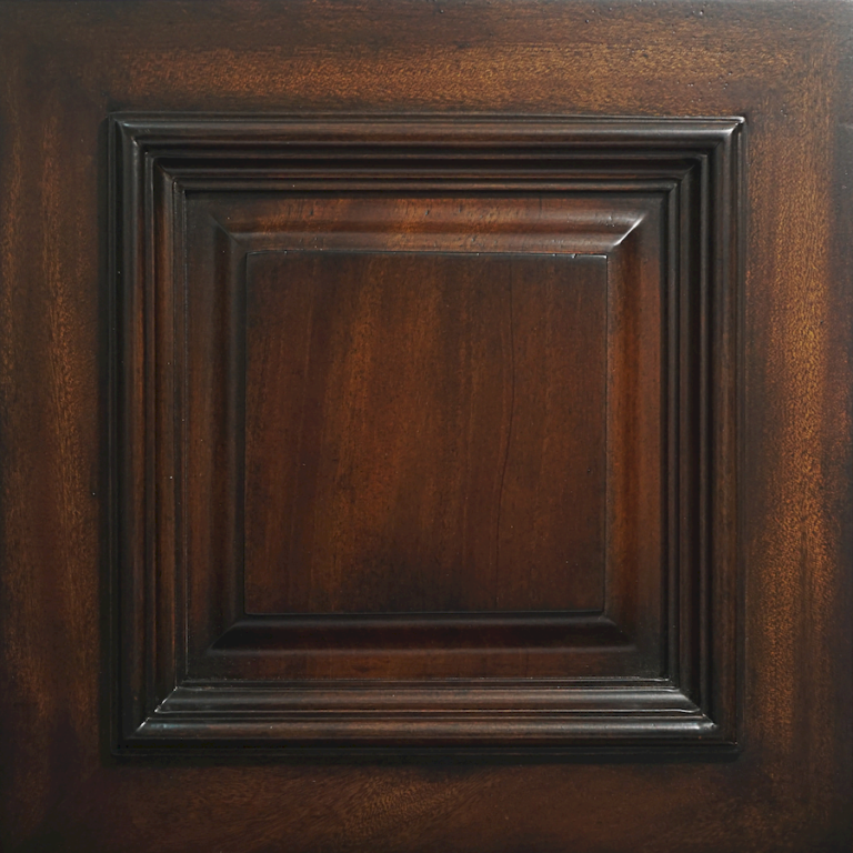 DARK RYE - LC - 63 21