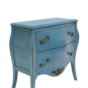 Dubois LandFurniture