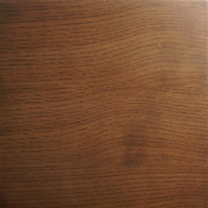 EARTHTONE - LC - 70 21