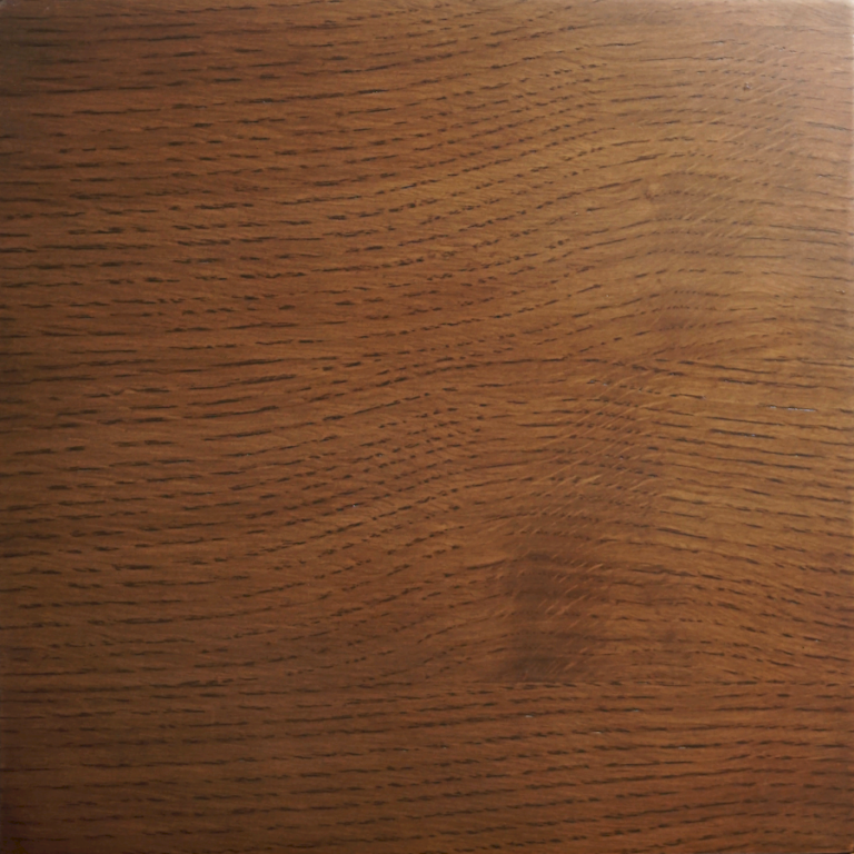 EARTHTONE - LC - 70 21