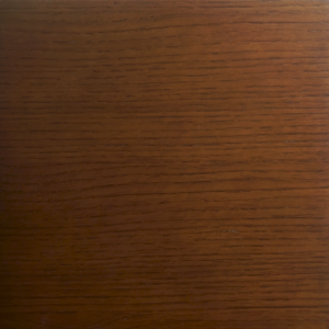 ESPRESSO - LC - 10 21