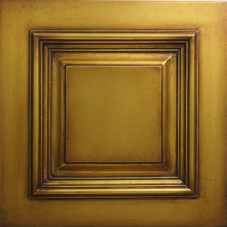 FLORENTINE GOLD - LC - 62 21