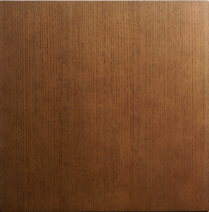 GINGERBREAD - LC - 03 21
