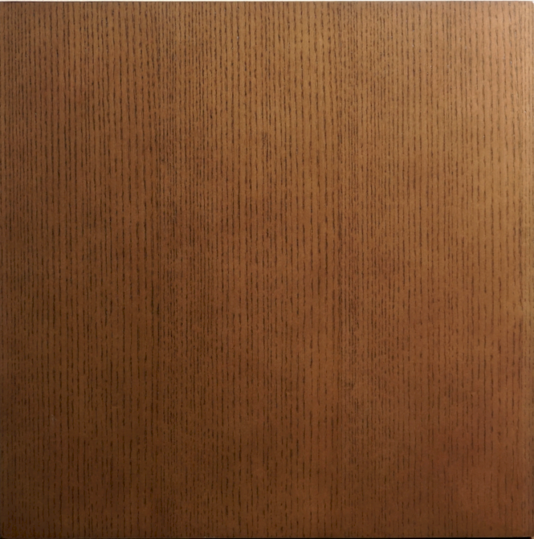 GINGERBREAD - LC - 03 21