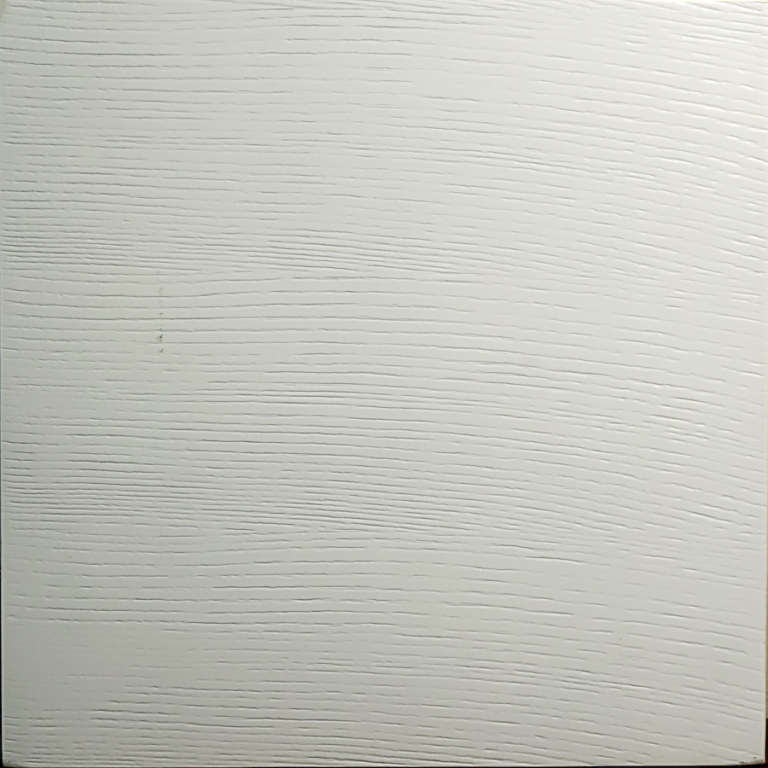 GLACIER - LC - 02 21