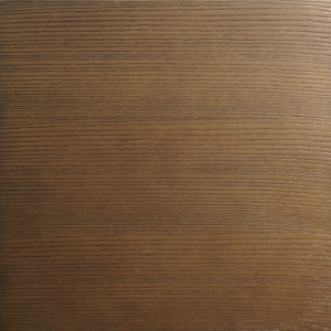 GOLDEN BROWN - LC - 05 21