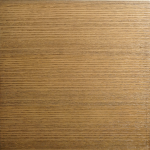 GOLDEN HONEY - LC - 06 21