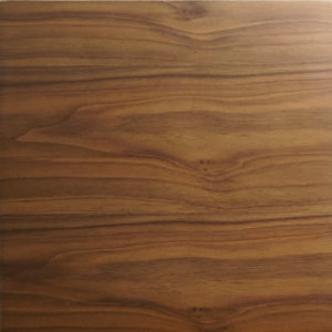 HENNA - LC - 49 21
