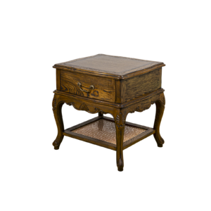 Komodin LandFurniture