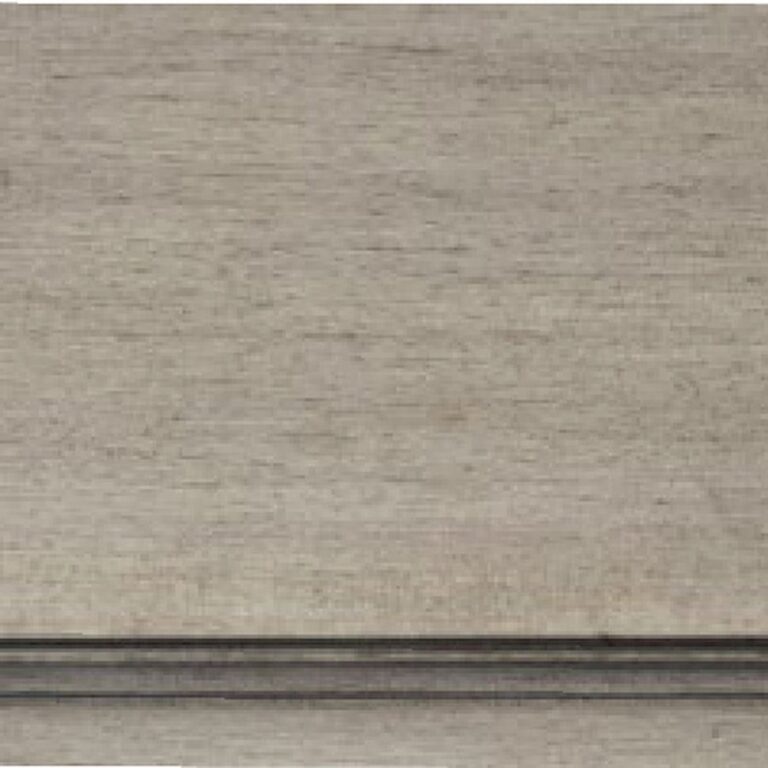 LIMESTONE