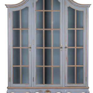 Louis XIV LandFurniture