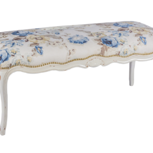 Louis XV LandFurniture