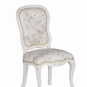 Louis XV LandFurniture
