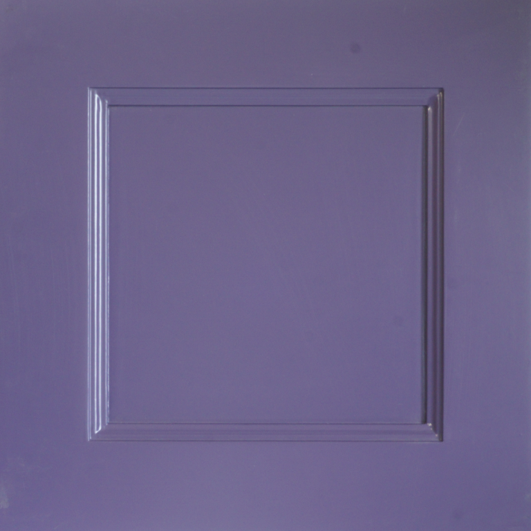 MAGIC VIOLET - LC 146B 17