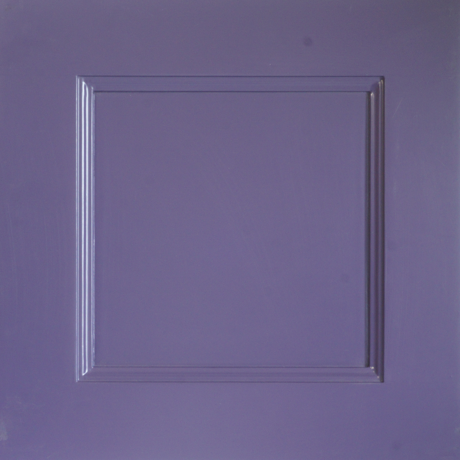 MAGIC VIOLET - LC 146B 17