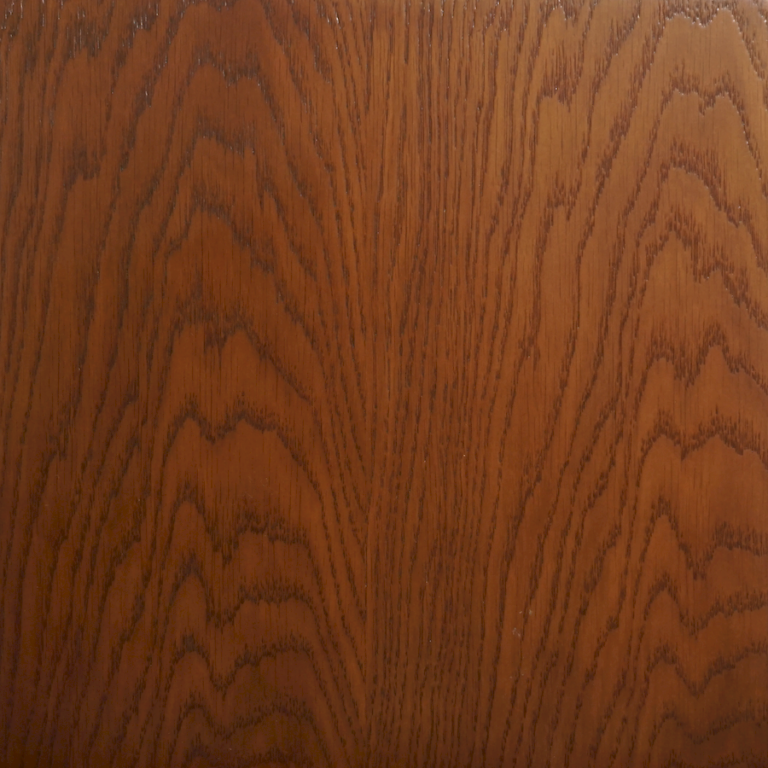 MALACCAN CABERNET - LC - 33 21