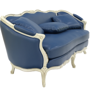 Martha LandFurniture