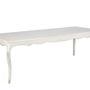 Mesa de comedor  LandFurniture