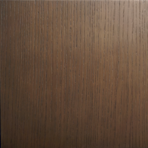 MOCHA CREAM - LC - 11 21