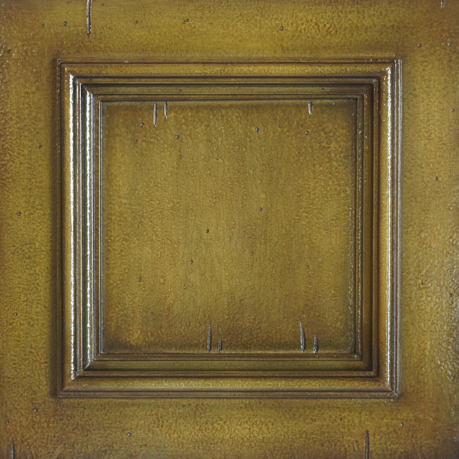 OLD BRONZE - LC 33A 17GC
