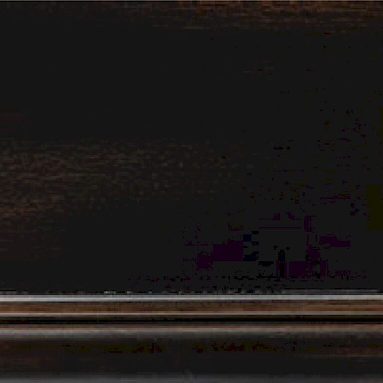 ONYX
