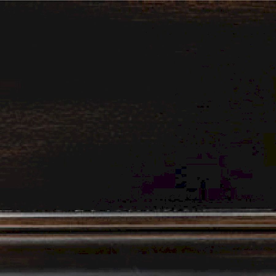 ONYX