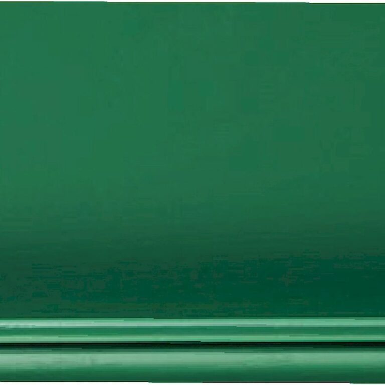 PALM