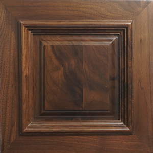 PECAN - LC - 76 21